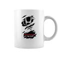 Ra Honda Civic Coffee Mug