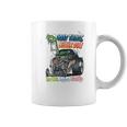 Rat Fink Good Things Coffee Mug