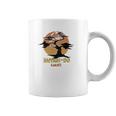 Ripple Junction Karate Coffee Mug