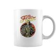 Ripple Junction Wwe Ric Flair The Nature Boy Adult Coffee Mug