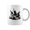 Rise Up Women Hamilton Coffee Mug