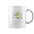 Rogue Op For Veterans Memorial Day Coffee Mug