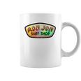 Ron Jon Surf Shop Cozumel T-Shirt Coffee Mug