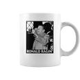 Ronald Ragin Beer Coffee Mug