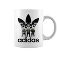 Run Dmc Sport Coffee Mug