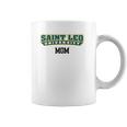 Saint Leo University Lions College Mom Coffee Mug