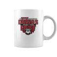 Sec East Champions Coffee Mug