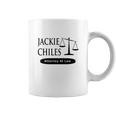 Seinfeld - Jackie Chiles Attorney At Law T-Shirts Coffee Mug