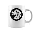 Seven Lions Coffee Mug