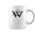 Seventh Wonder Coffee Mug