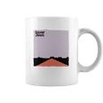 Silver Jews - American Water Coffee Mug