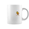 I Speak For The Trees Lorax Gildan Ultra Coffee Mug