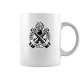 Springfield Armory Men Coffee Mug