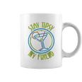 Stay Tipsy My Friend Bartender Best Friend Birthday Gifts Birthday Gifts For Friend Gift For Friend Coffee Mug