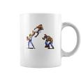 Streets Of Rage - Axel Coffee Mug