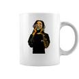 Suicideboys Coffee Mug