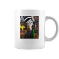 Superheroes No Justice No Peace Black Lives Matter Shirt Coffee Mug