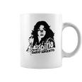 Suspiria Dario Argento Shirt Coffee Mug