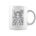 Tanjiro Kamado Kimetsu No Yaiba Demon Slayer Coffee Mug