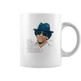 Tego Calderon Cool Coffee Mug