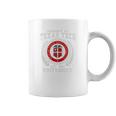 Texas Tech University Coffee Mug