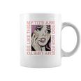 My Tits Are Too Nice For My Life Coffee Mug