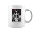 Tomie Junji Ito Uzumaki Cult Horror Manga Coffee Mug