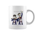 Tommy And Tubbo Coffee Mug