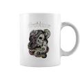 Toowest Dia De Los Meurto Design Sublime Coffee Mug