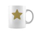 Trevco Steven Universe Greg Star Juniors Sheer Fitted Coffee Mug