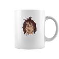 Trippie Redd Grime Artwork Shirt Coffee Mug