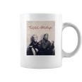 Tupac Marilyn Fans Coffee Mug