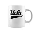 Ucla Coffee Mug