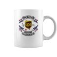 United Parcel Service Operation Enduring Clusterfuck Covid-19 2020 Shirt Coffee Mug