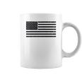 United States Of America Vintage Flag Usa American Marine Corp Force Usmc Coffee Mug