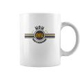 University Of Wisconsin Milwaukee Mom Awesome Family Gift Coffee Mug