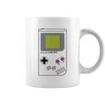 Video Game Donkey Kong Vintage Design Coffee Mug