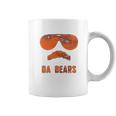 Vintage Da Bears Ditka Funny Joke Coffee Mug