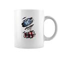 Volkswagen Fan Us Volkswagen Fan Us Volkswagen Fan Us Coffee Mug