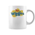 The Wiggles Coffee Mug