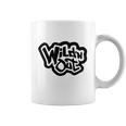 Wild N Out Coffee Mug