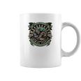 Woodbooger Chewing Tobacco Coffee Mug