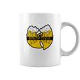 Wu Tang Brew Tang Coffee Mug