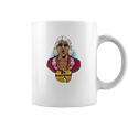 Wwe Ric Flair Woo Tang Coffee Mug