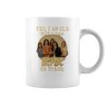 Yes I Am Old But I Saw Acdc On Stage Coffee Mug