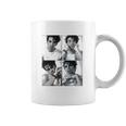 Yimiao Cameron Boyce Round Coffee Mug