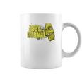 Young Frankenstein Abby Normal Marty Felman Mel Brooks Movie Funny Coffee Mug