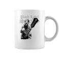 Zakk Wylde Coffee Mug