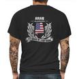 Arab Alabama Its Where My Story Begins Tshirt Mens Back Print T-shirt