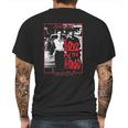 Boyz N The Hood It Aint No Fairy Tale Pullover Mens Back Print T-shirt